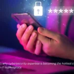 Demand for Cybersecurity