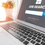 Job Search