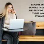 Finding Cybersecurity Talent