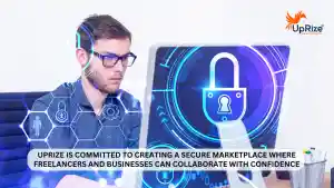cyber security