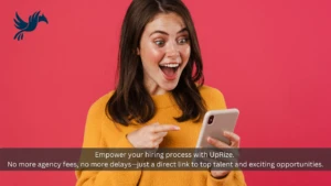 Uprize