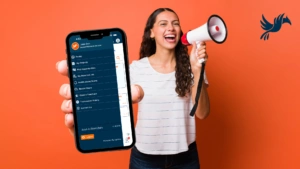 Uprize